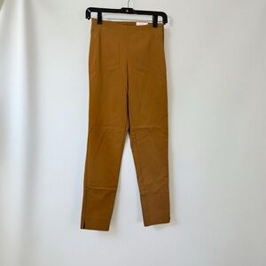 Time and Tru Women's Millennium Skinny Pants